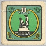 neubrandenburg (29).jpg